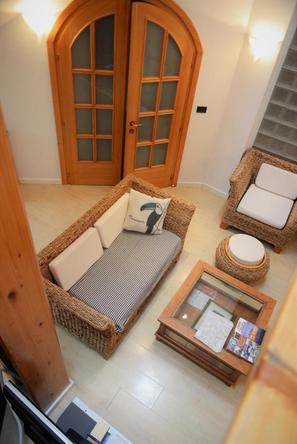 Dolac Guesthouse ザグレブ エクステリア 写真