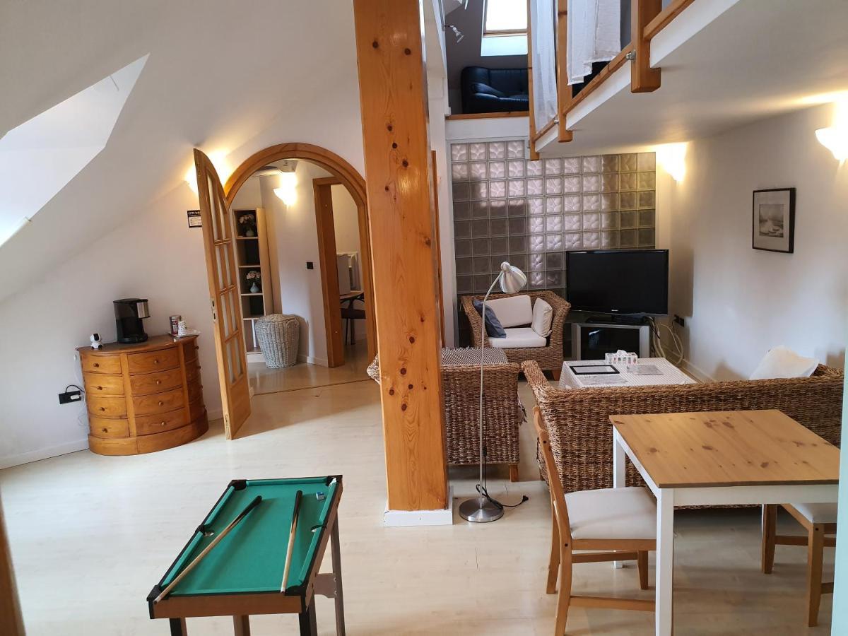 Dolac Guesthouse ザグレブ エクステリア 写真